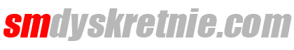 smdyskretnie.com